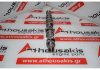 Nockenwelle 03F109101D zum VW, AUDI, SEAT, SKODA CBZ