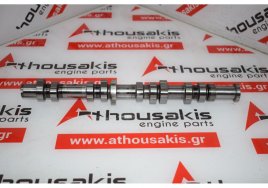 Albero a camme 03F109101D per VW, AUDI, SEAT, SKODA CBZ