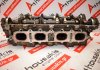 Cylinder Head 3SGE, 11101-88361, 11101-74121 for TOYOTA 3SGE