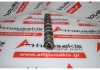 Camshaft 55562231, 55565289 for OPEL, CHEVROLET A14NET, B14NEL, B14NEJ, B14NET, U14NET