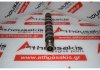 Camshaft 55562231, 55565289 for OPEL, CHEVROLET A14NET, B14NEL, B14NEJ, B14NET, U14NET