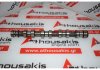 Camshaft 55562231, 55565289 for OPEL, CHEVROLET A14NET, B14NEL, B14NEJ, B14NET, U14NET