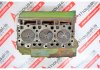 Culata 1000931, 2003, 860075 para VOLVO 2003