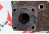 Culata 1000931, 2003, 860075 para VOLVO 2003
