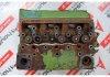 Culata 1000931, 2003, 860075 para VOLVO 2003