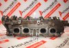 Cylinder Head 3SGE, 11101-88361, 11101-74121 for TOYOTA 3SGE