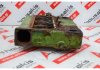 Cylinder Head 1000931, 2003, 860075 for VOLVO