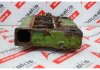 Culata 1000931, 2003, 860075 para VOLVO 2003