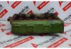Culata 1000931, 2003, 860075 para VOLVO 2003