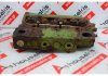 Culata 1000931, 2003, 860075 para VOLVO 2003