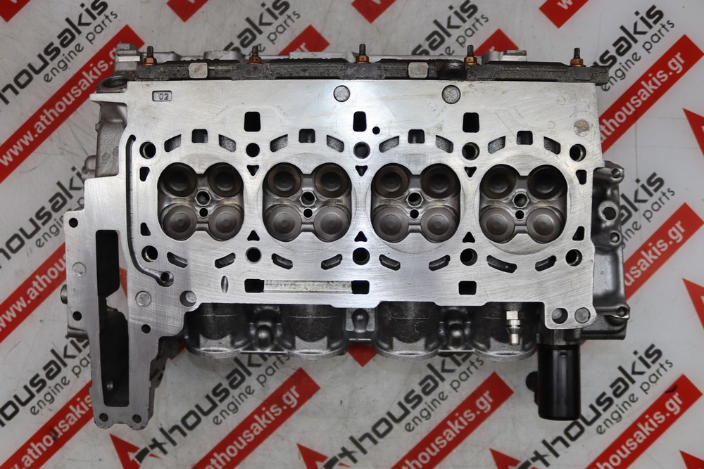 Zylinderkopf 7616187, 11128482777, 11122906665 zum BMW, MINI B48A20A