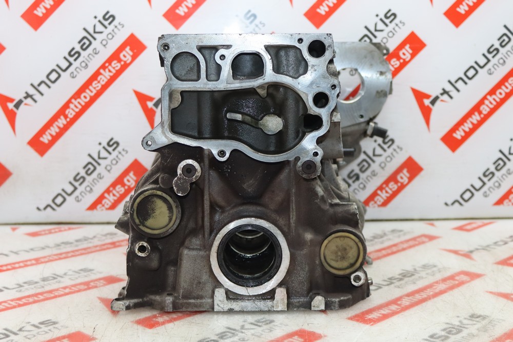 Motorblock 851398205, B47D20A zum BMW B47D20A
