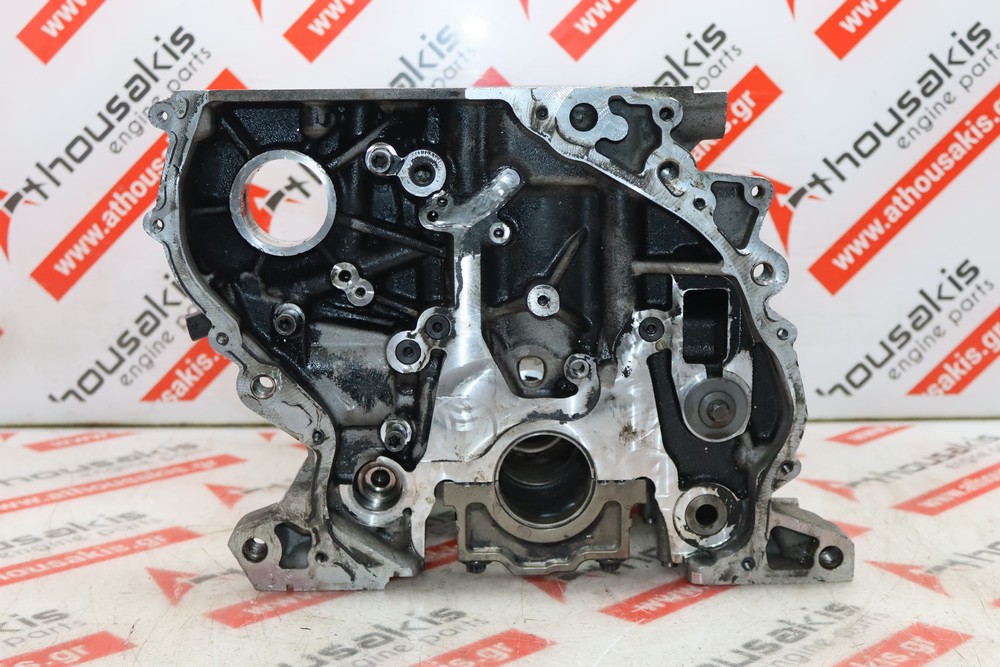 Motorblock 851398205, B47D20A zum BMW B47D20A