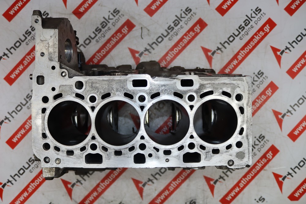 Motorblock 851398205, B47D20A zum BMW B47D20A