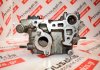 Cylinder Head 3SGE, 11101-88361, 11101-74121 for TOYOTA 3SGE