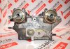 Cylinder Head 3SGE, 11101-88361, 11101-74121 for TOYOTA 3SGE