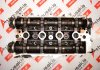 Cylinder Head 3SGE, 11101-88361, 11101-74121 for TOYOTA 3SGE