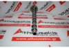 Camshaft N47, 11318509118 for BMW, MINI N47
