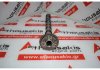 Camshaft N47, 11318509118 for BMW, MINI N47