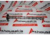 Camshaft N47, 11318509118 for BMW, MINI N47