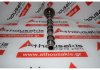 Camshaft N47, 11318509119 for BMW, MINI N47
