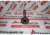 Camshaft N47, 11318509119 for BMW, MINI N47