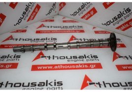 Camshaft N47, 11318509119 for BMW, MINI N47