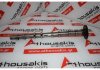 Camshaft N47, 11318509119 for BMW, MINI N47