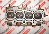 Cylinder Head 3SGE, 11101-88361, 11101-74121 for TOYOTA 3SGE