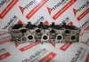 Zylinderkopf 1660160201 zum MERCEDES 166940