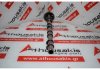 Εκκεντροφόρος N47, 11318506077 για BMW, MINI N47