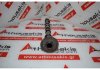 Εκκεντροφόρος N47, 11318506077 για BMW, MINI N47