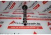 Albero a camme N47, 11318506076 per BMW, MINI N47