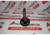 Albero a camme N47, 11318506076 per BMW, MINI N47