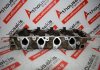 Cylinder Head 1660160201 for MERCEDES