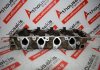 Zylinderkopf 1660160201 zum MERCEDES 166940