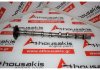 Albero a camme N47, 11318506076 per BMW, MINI N47
