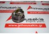 Pistone 087132, L3Y4-11-SA0 per MAZDA L3