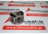 Pistone 13010-R70-A00 per HONDA J35Z1, J35Z2, J35Z3, J35Z4, J35Z5