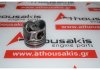 Έμβολο 065119, 660950, 660951 για SMART 660950, 660951
