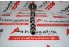 Albero a camme N47, 11317797513 per BMW, MINI N47