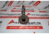 Albero a camme N47, 11317797513 per BMW, MINI N47