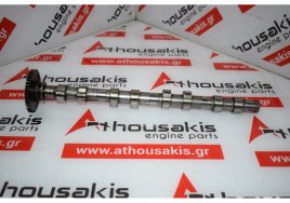 Nockenwelle N47, 11317797513 zum BMW, MINI N47