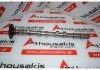 Albero a camme N47, 11317797513 per BMW, MINI N47