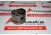 Piston 92V73, 11251286435 pour BMW M30B34 (346KA)