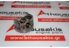 Pistone 13010-RAA-A01 per HONDA K24A1, K24A3, K24A4, K24A8