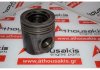 Kolben 135018, 2996841, 2992257, 2996215, 504006111, 504006112 zum IVECO F3B