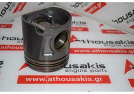 Kolben 135018, 2996841, 2992257, 2996215, 504006111, 504006112 zum IVECO F3B