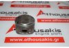 Piston 87L39, 4897660AA pour CHRYSLER, DODGE EDZ