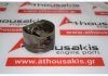 Piston 87L39, 4897660AA pour CHRYSLER, DODGE EDZ